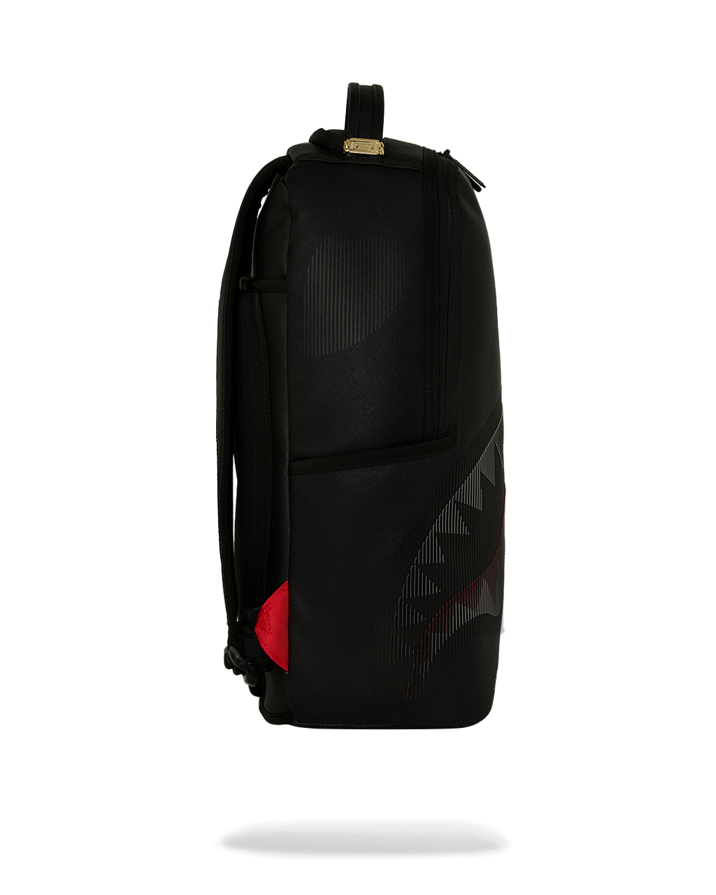 SPRAYGROUND STEALTH GLIDE BACKPACK