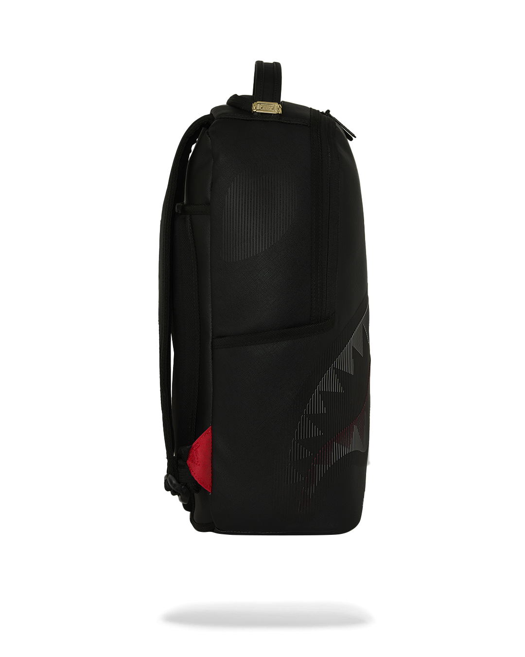 SPRAYGROUND STEALTH GLIDE BACKPACK