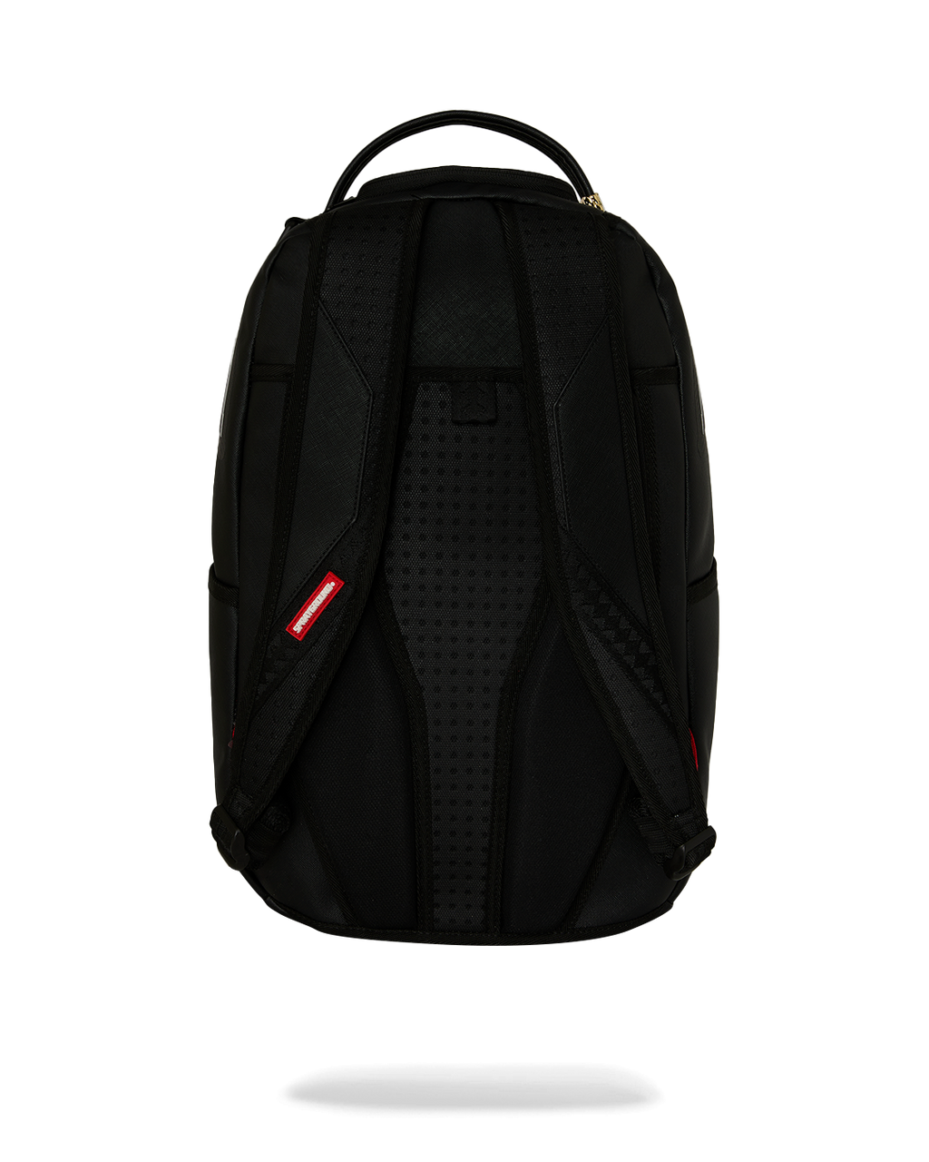 SPRAYGROUND STEALTH GLIDE BACKPACK