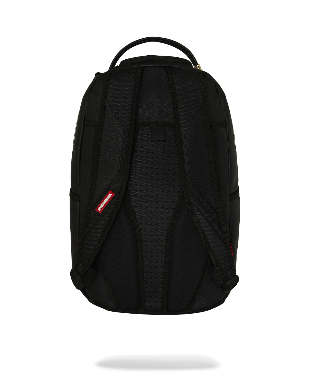 SPRAYGROUND STEALTH GLIDE BACKPACK