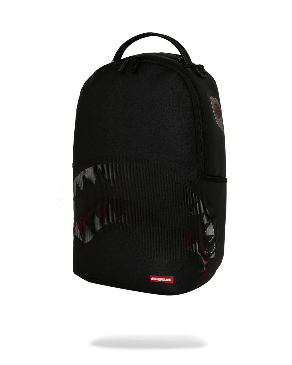 SPRAYGROUND STEALTH GLIDE BACKPACK