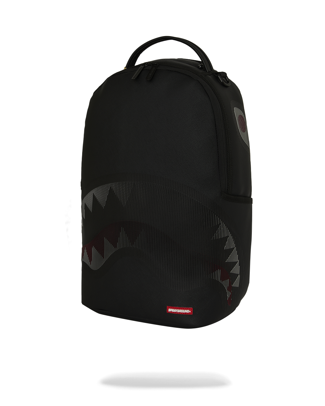 SPRAYGROUND STEALTH GLIDE BACKPACK