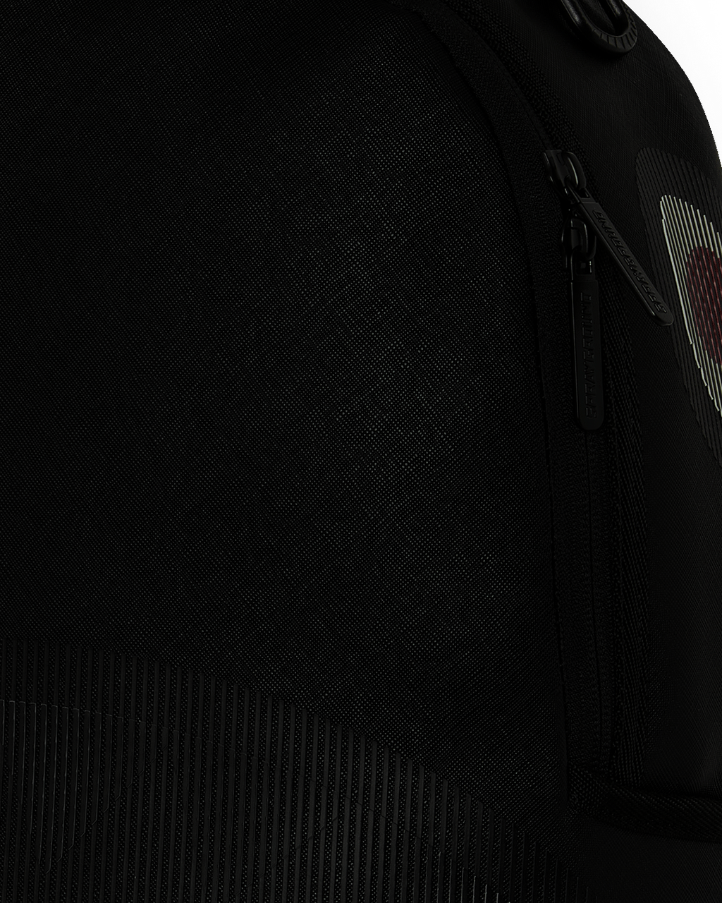 SPRAYGROUND STEALTH GLIDE BACKPACK