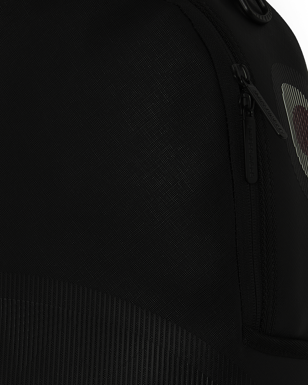 SPRAYGROUND STEALTH GLIDE BACKPACK