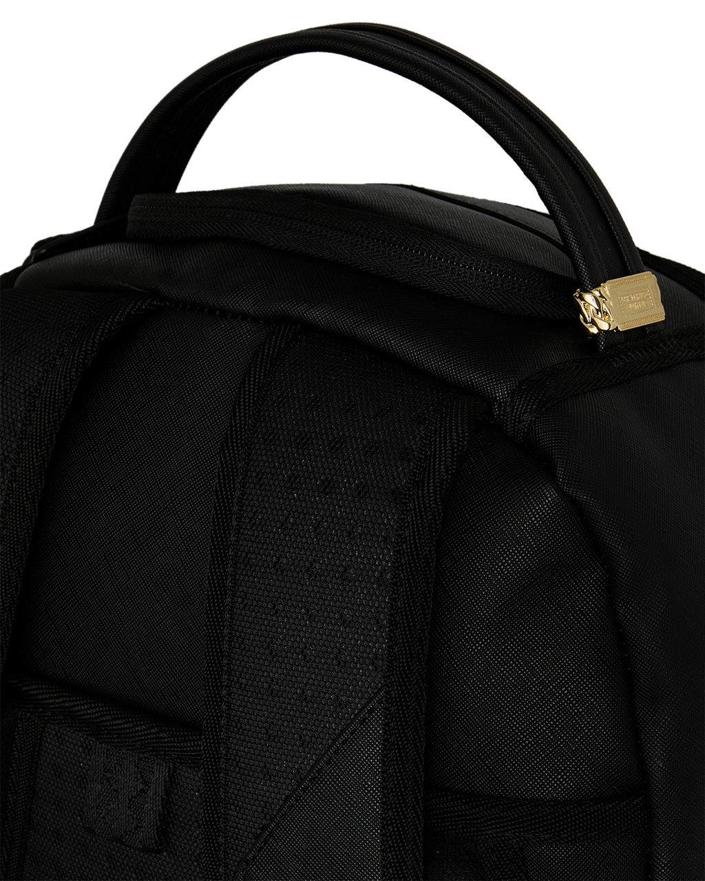 SPRAYGROUND STEALTH GLIDE BACKPACK