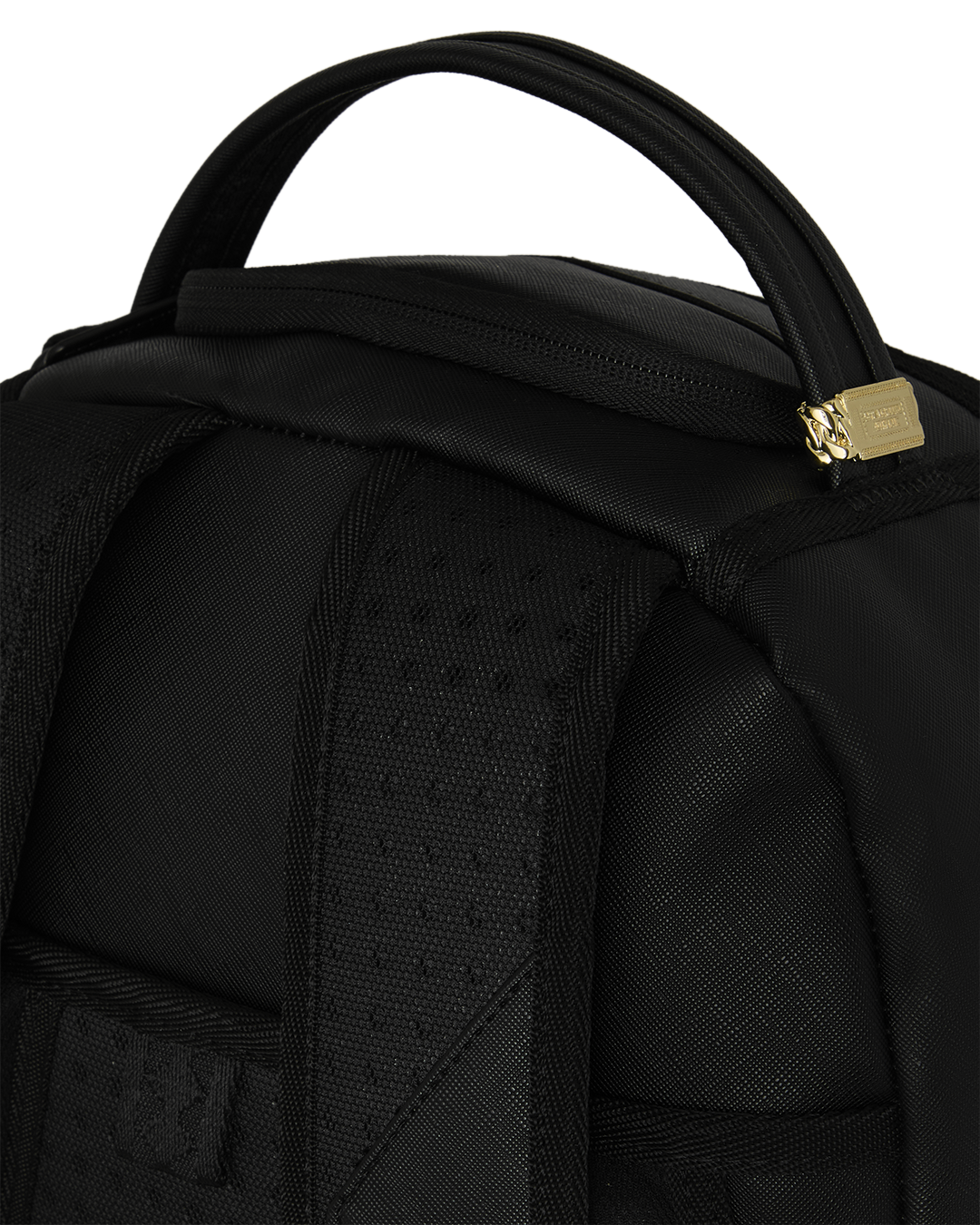 SPRAYGROUND STEALTH GLIDE BACKPACK