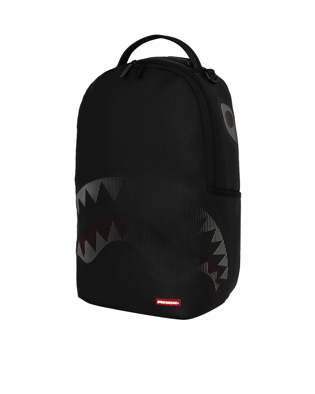 SPRAYGROUND STEALTH GLIDE BACKPACK