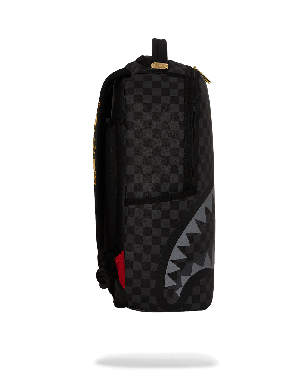 SPRAYGROUND BILLIONAIRE BLOOM BACKPACK