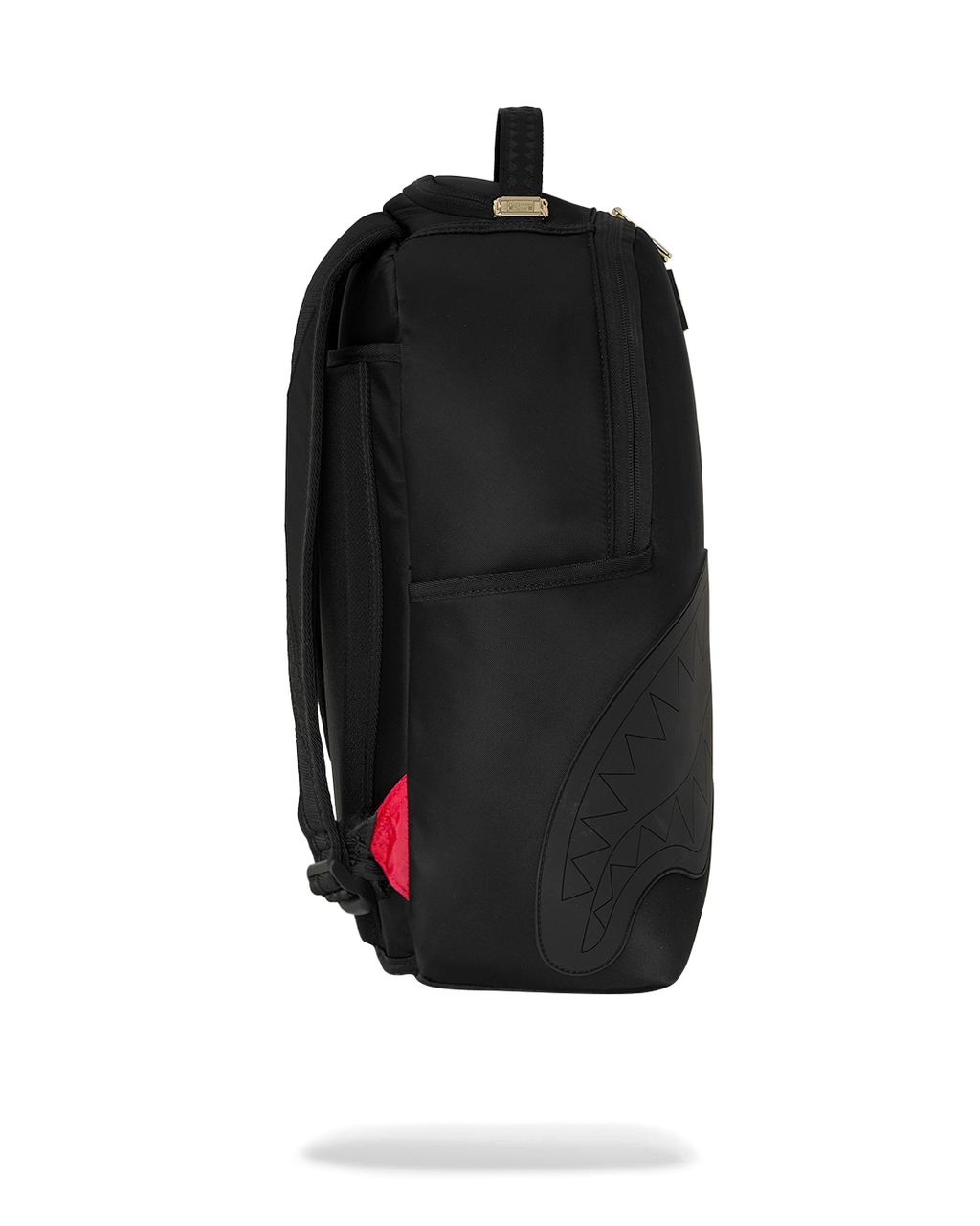 SPRAYGROUND SHARK CENTRAL BANK BACKPACK