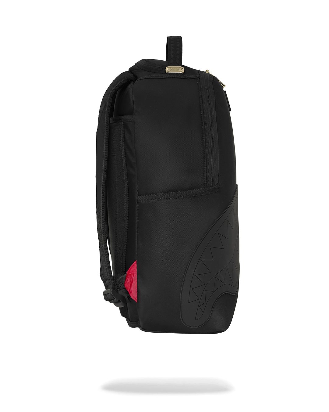 SPRAYGROUND SHARK CENTRAL BANK BACKPACK