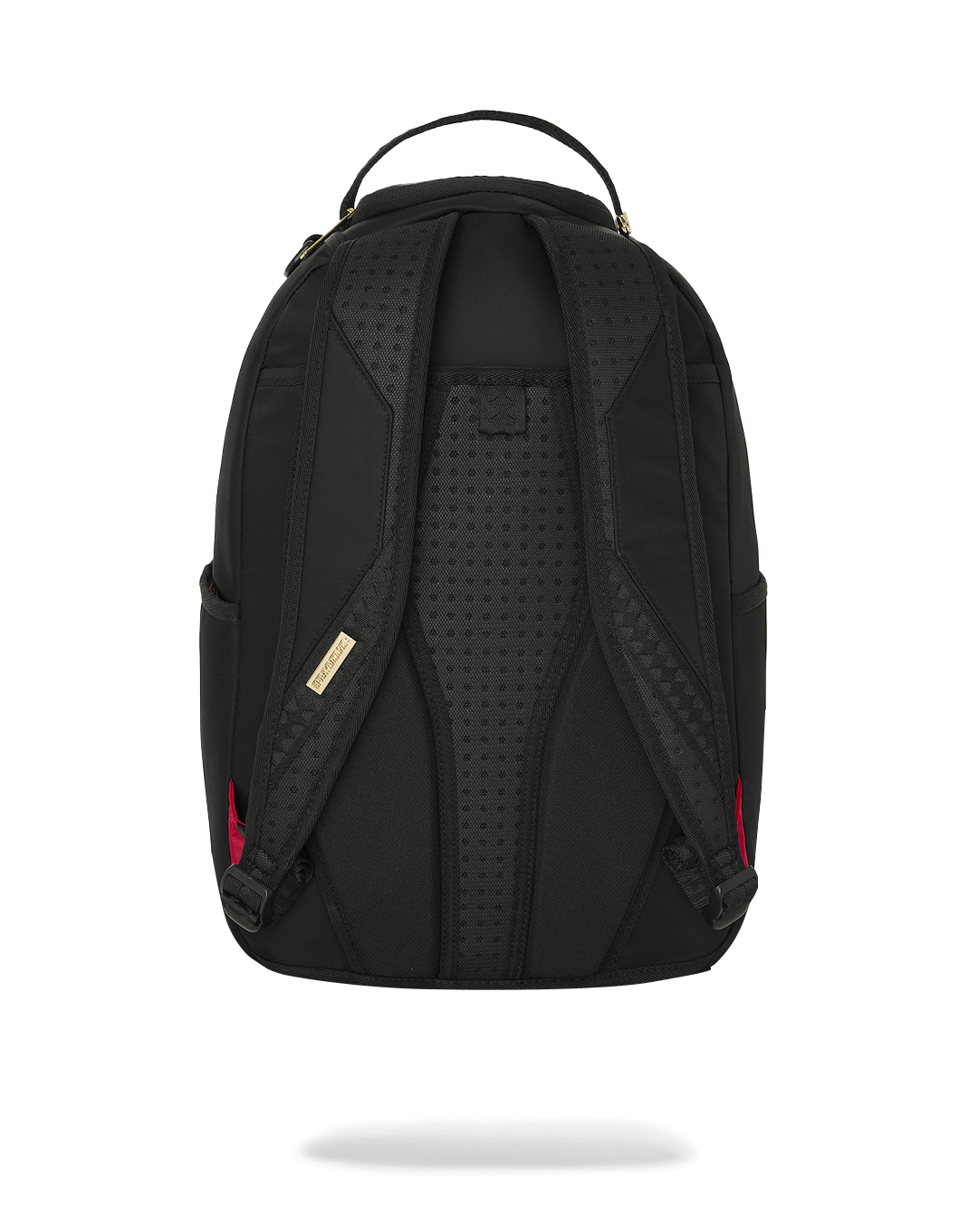 SPRAYGROUND SHARK CENTRAL BANK BACKPACK