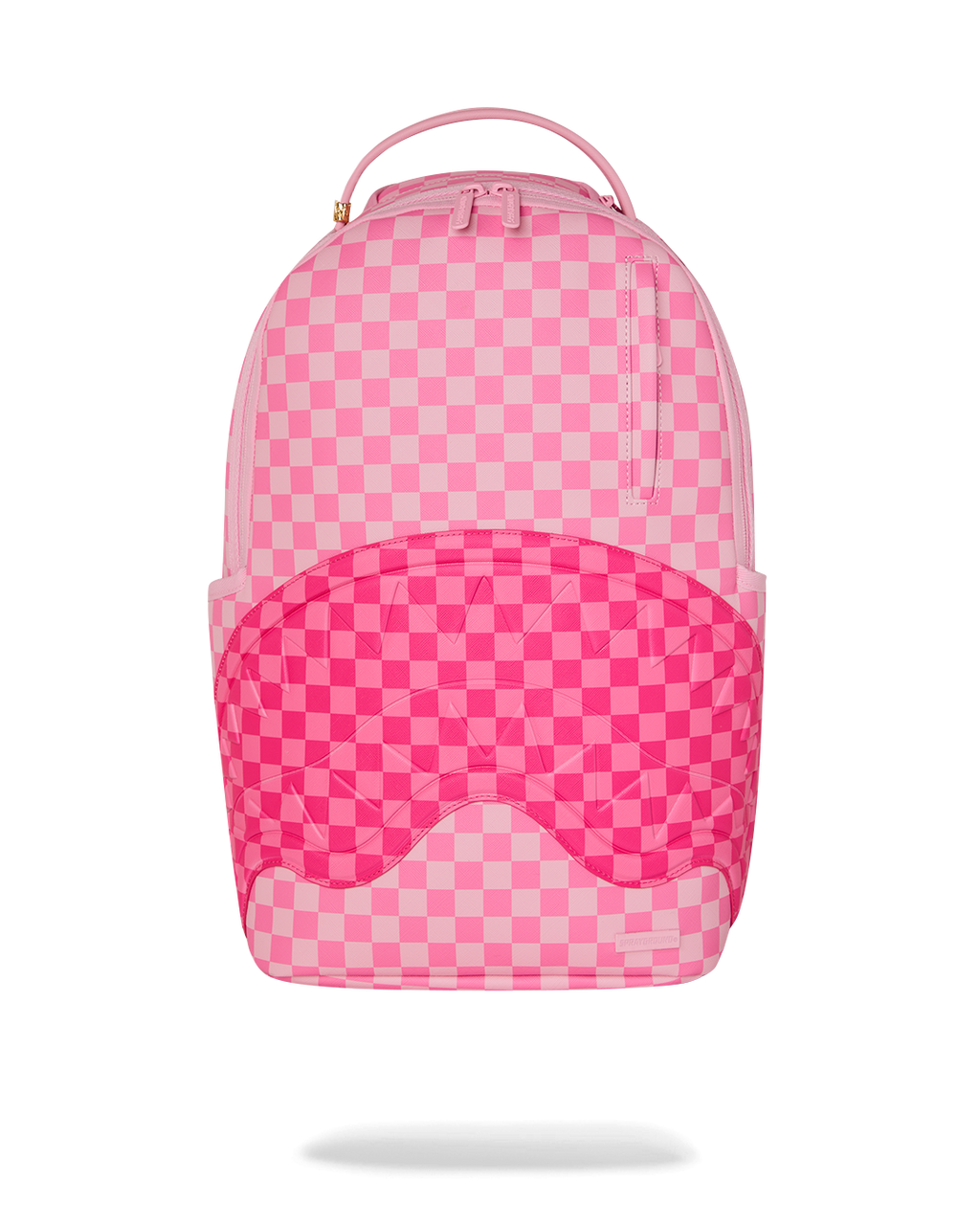 SPRAYGROUND SUGAR DRIP CANDY BITE BACKPACK