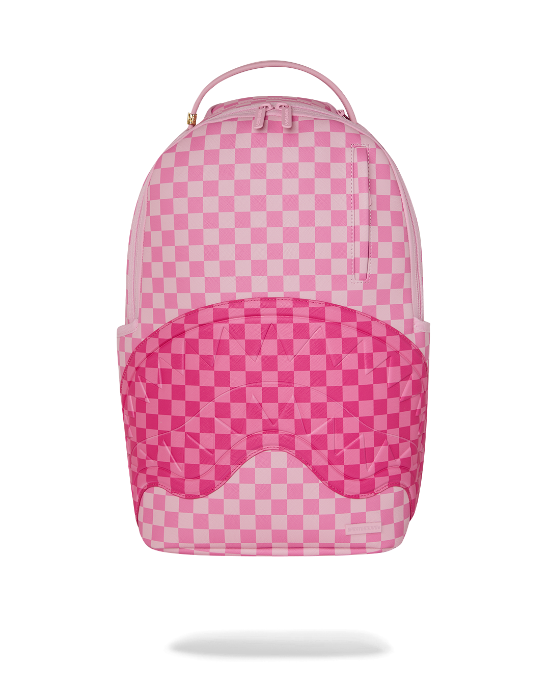 SPRAYGROUND SUGAR DRIP CANDY BITE BACKPACK