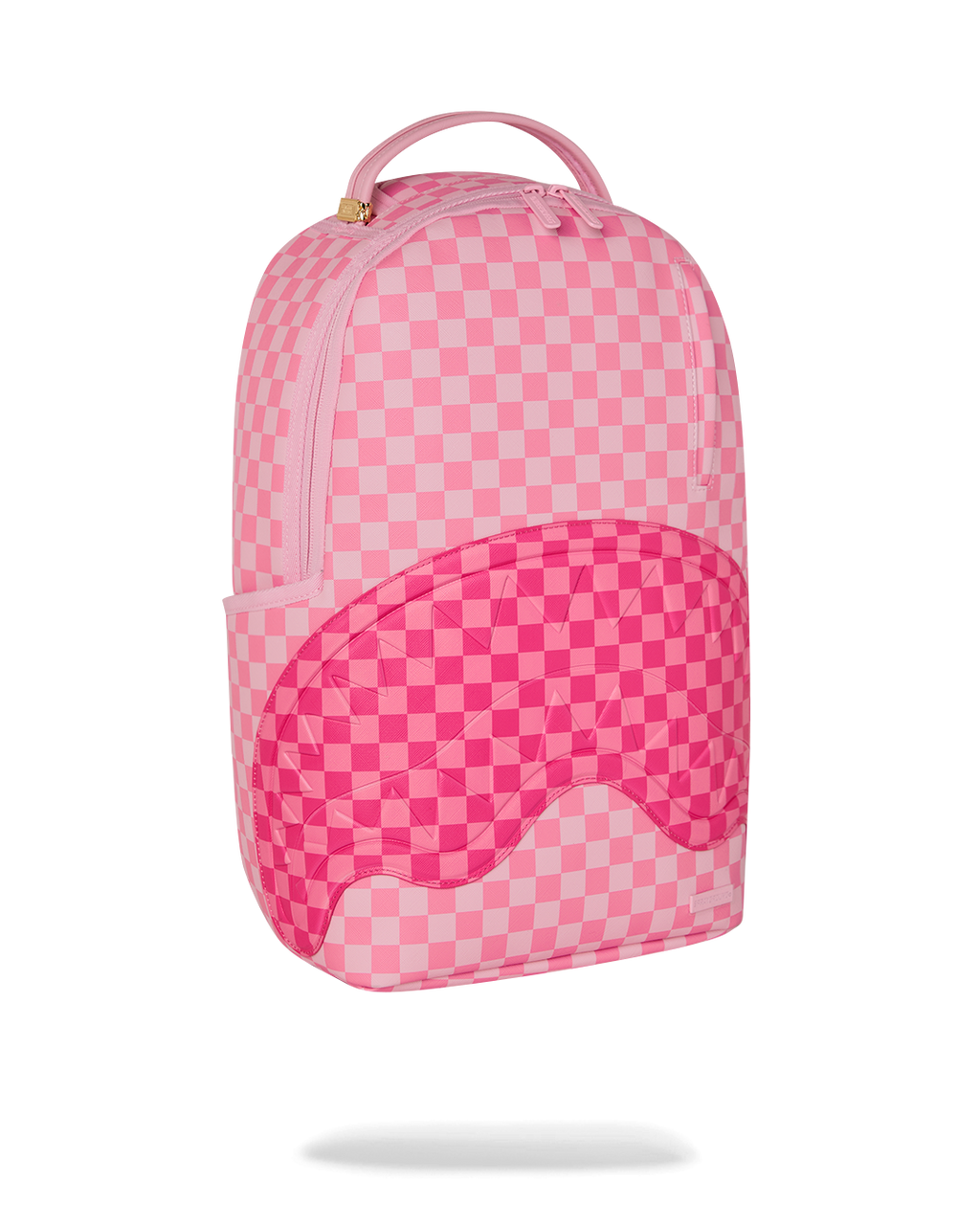SPRAYGROUND SUGAR DRIP CANDY BITE BACKPACK