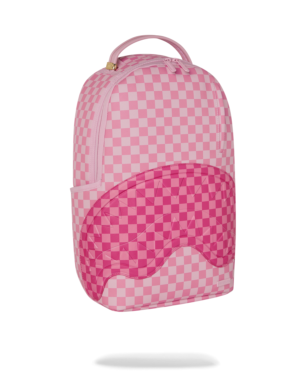 SPRAYGROUND SUGAR DRIP CANDY BITE BACKPACK