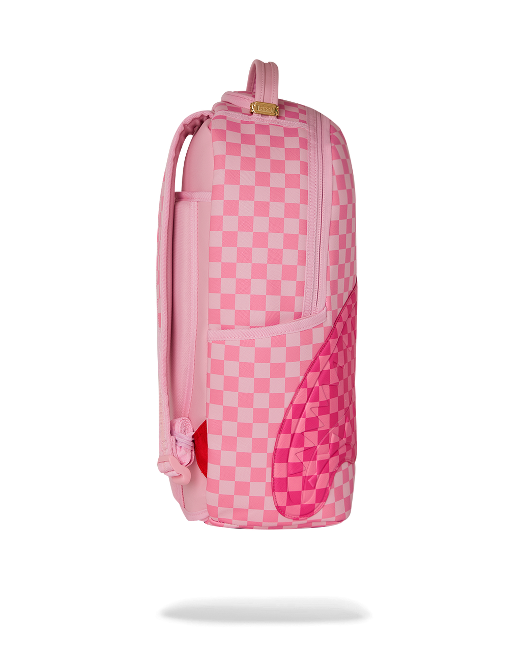 SPRAYGROUND SUGAR DRIP CANDY BITE BACKPACK