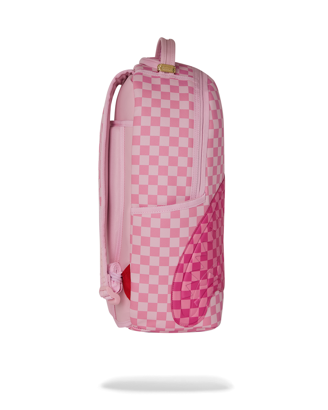 SPRAYGROUND SUGAR DRIP CANDY BITE BACKPACK