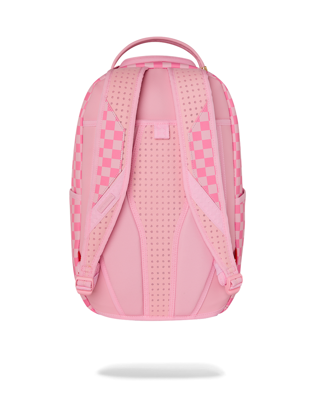 SPRAYGROUND SUGAR DRIP CANDY BITE BACKPACK