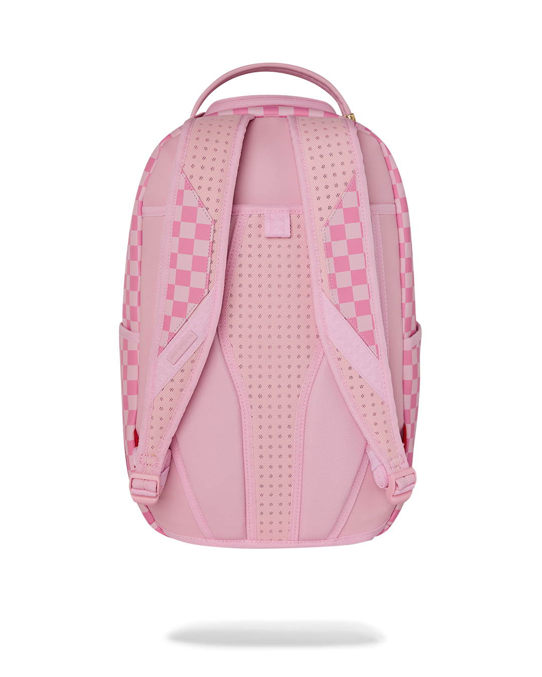 SPRAYGROUND SUGAR DRIP CANDY BITE BACKPACK