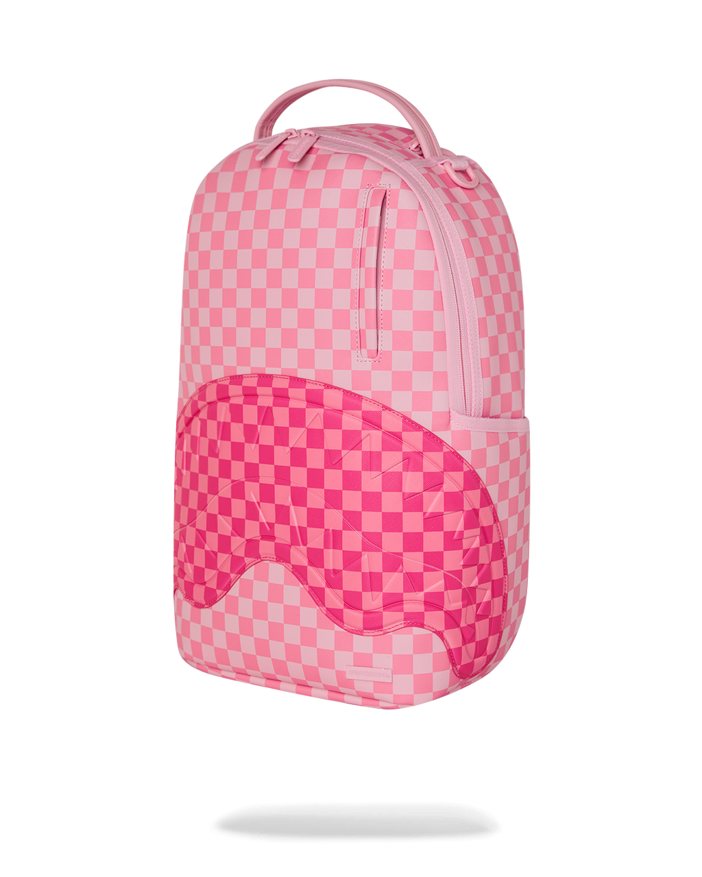 SPRAYGROUND SUGAR DRIP CANDY BITE BACKPACK