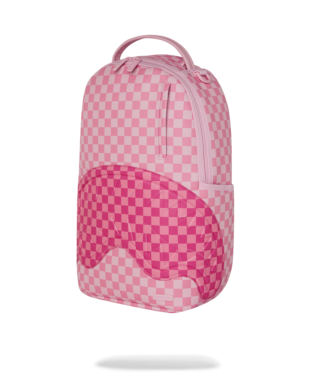 SPRAYGROUND SUGAR DRIP CANDY BITE BACKPACK