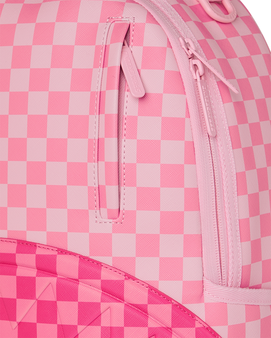 SPRAYGROUND SUGAR DRIP CANDY BITE BACKPACK