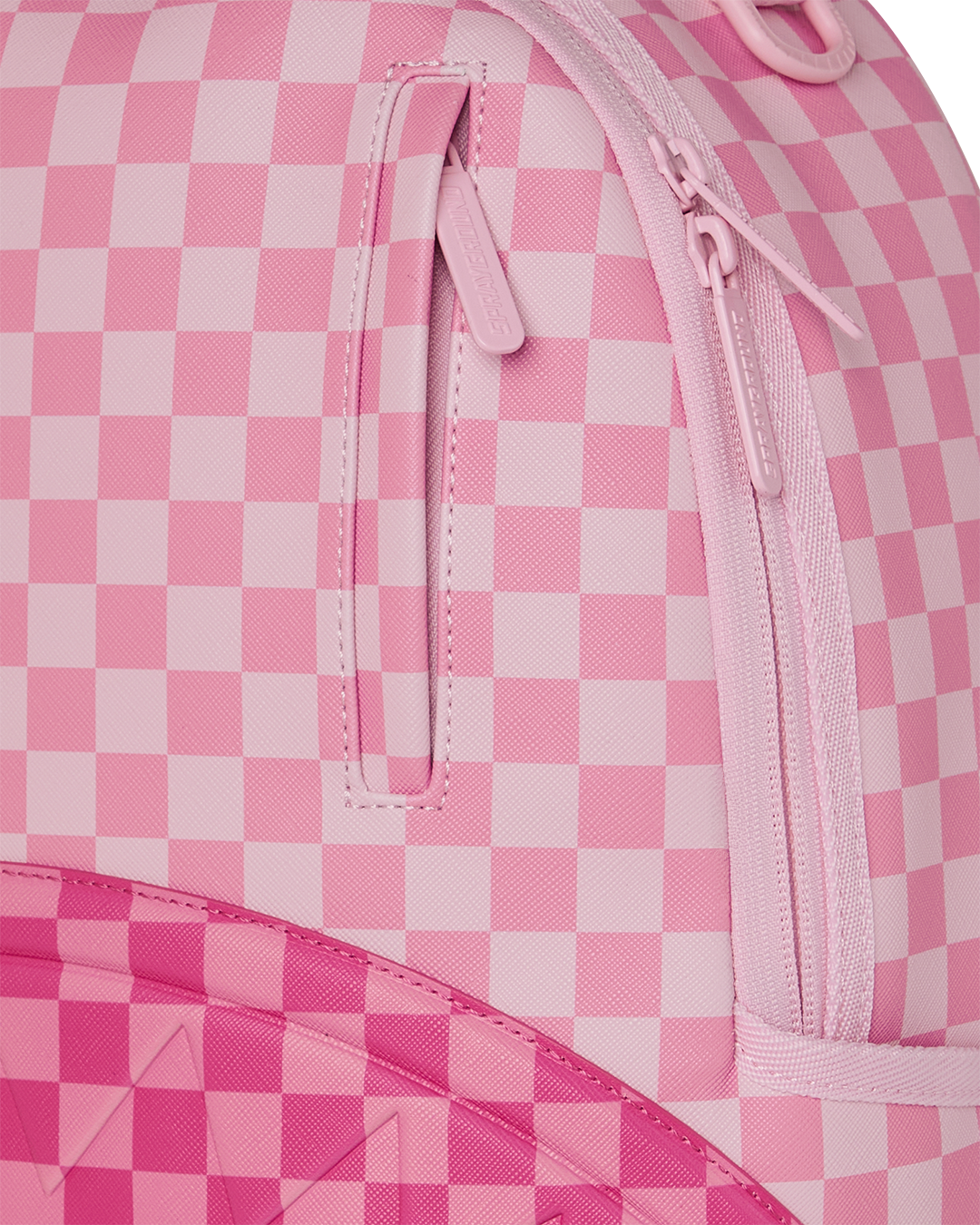 SPRAYGROUND SUGAR DRIP CANDY BITE BACKPACK
