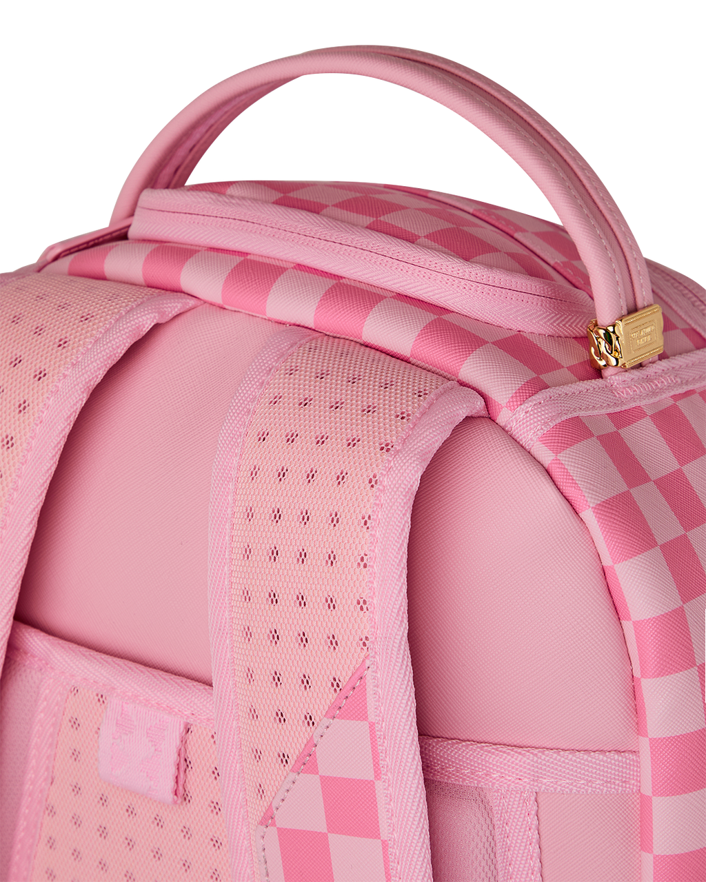 SPRAYGROUND SUGAR DRIP CANDY BITE BACKPACK