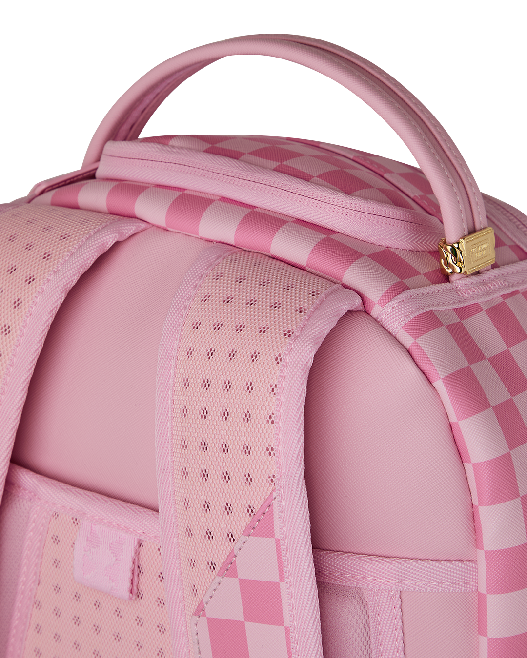 SPRAYGROUND SUGAR DRIP CANDY BITE BACKPACK