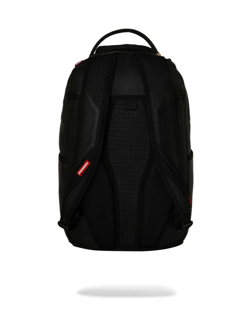 SPRAYGROUND TECHPACK STACK BACKPACK