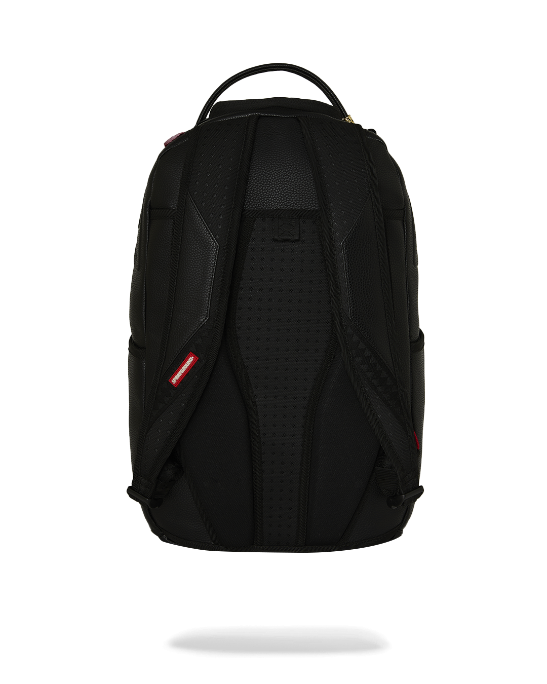 SPRAYGROUND TECHPACK STACK BACKPACK