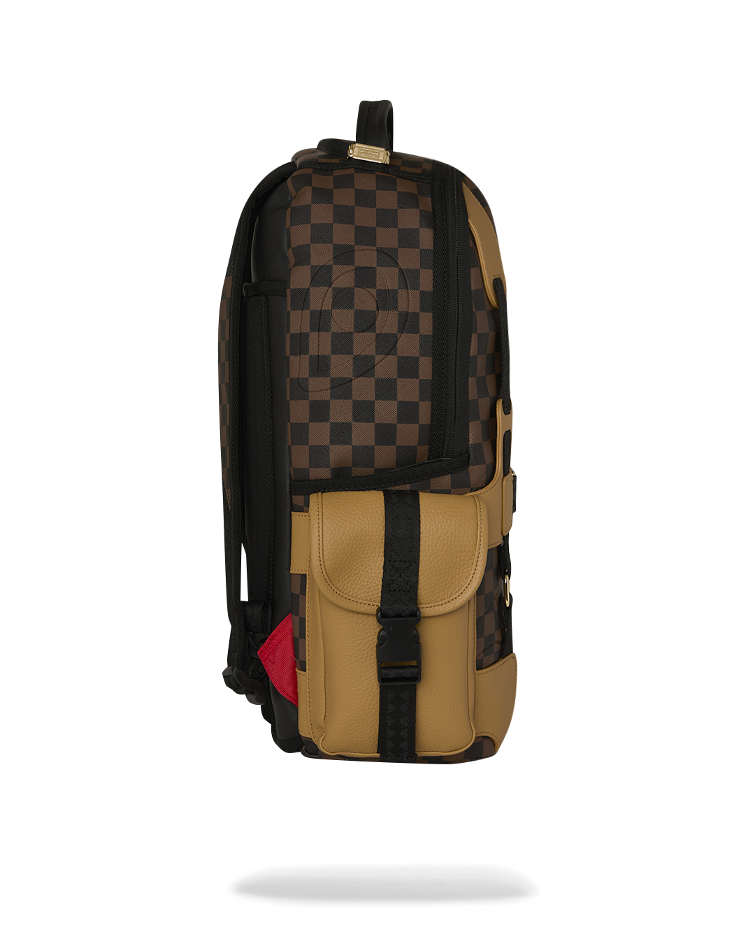 SPRAYGROUND HIGHLINE HOLSTER BACKPACK