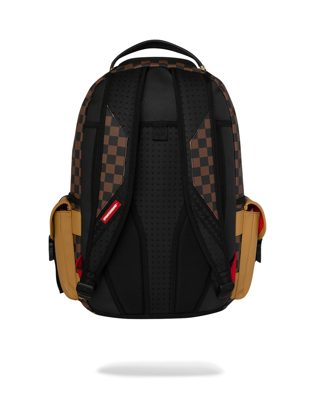 SPRAYGROUND HIGHLINE HOLSTER BACKPACK