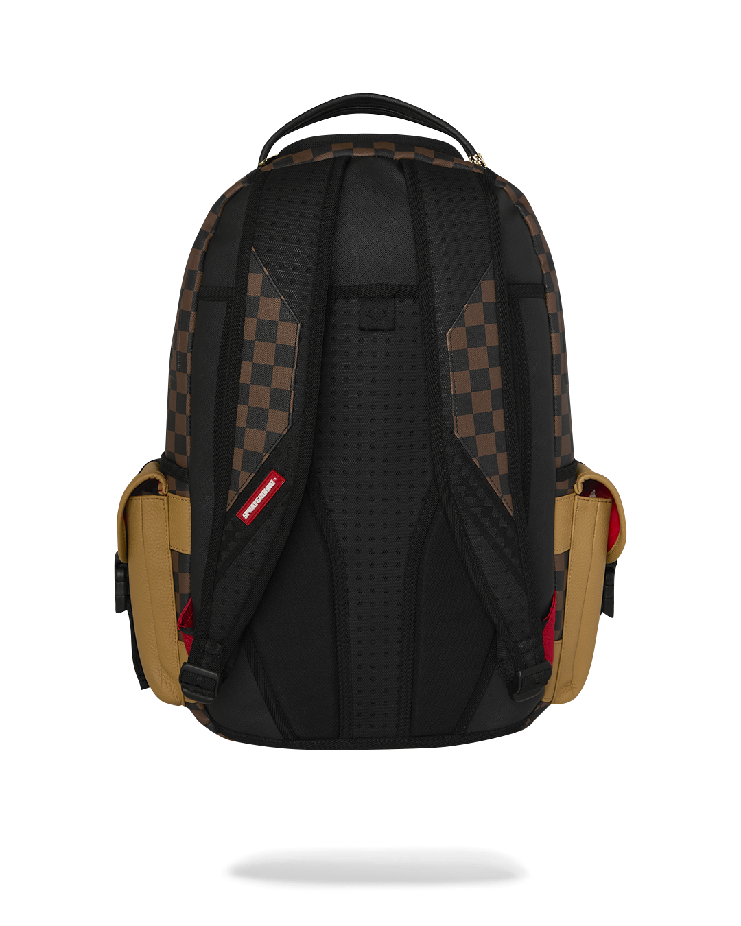 SPRAYGROUND HIGHLINE HOLSTER BACKPACK