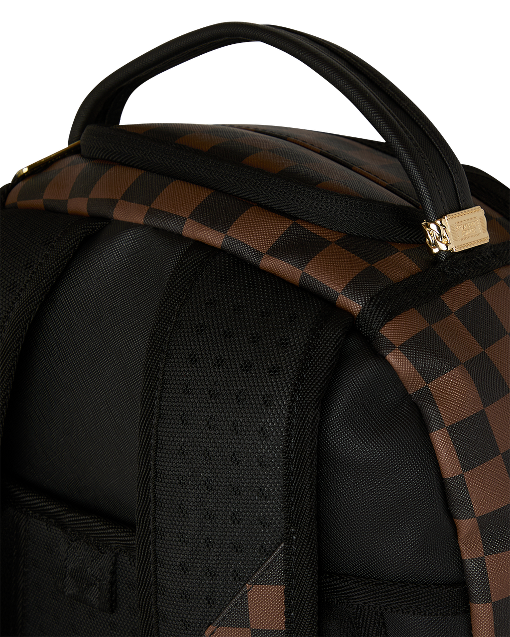 SPRAYGROUND HIGHLINE HOLSTER BACKPACK