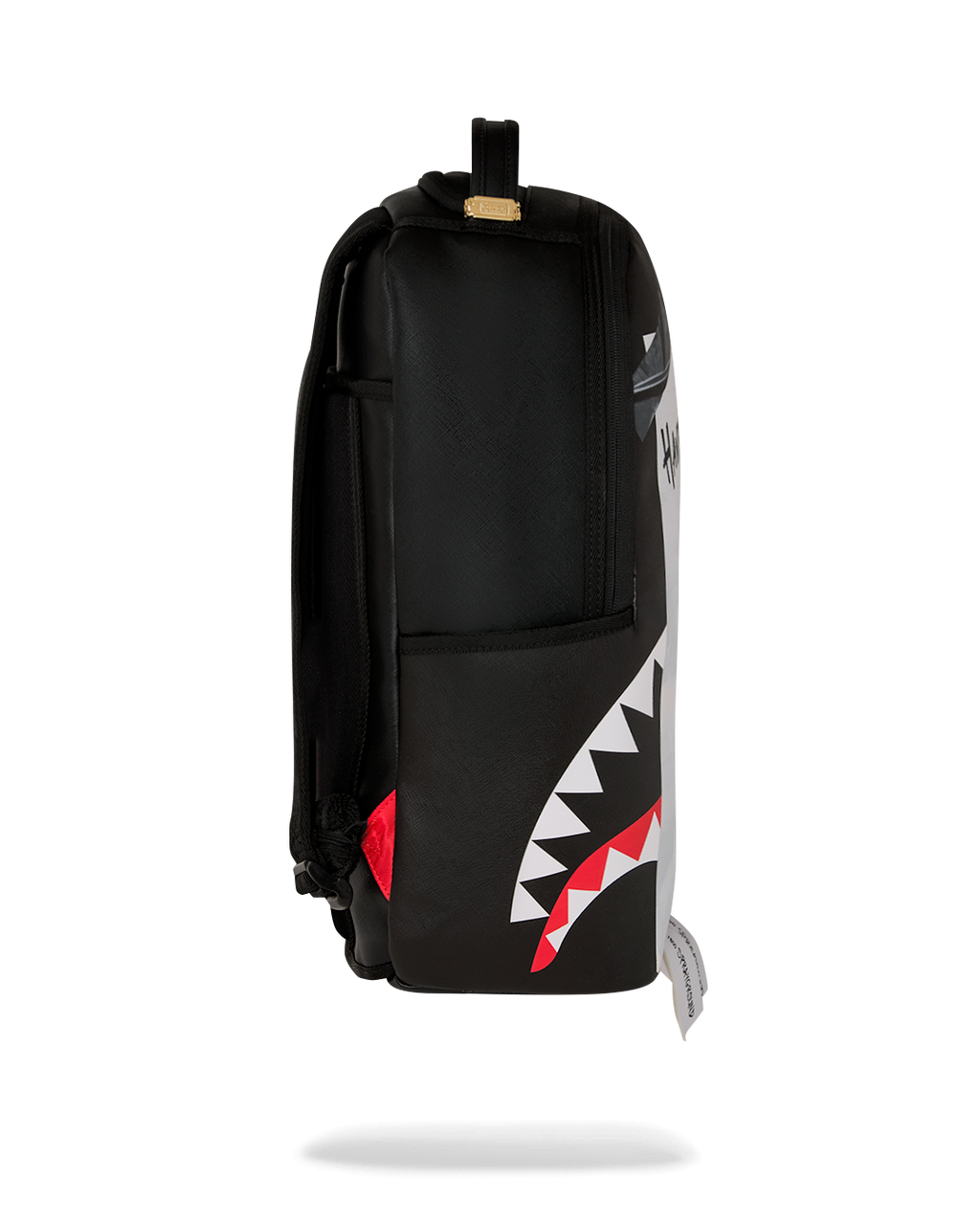 SPRAYGROUND HAVE YOU SEEN MY BAG? BACKPACK