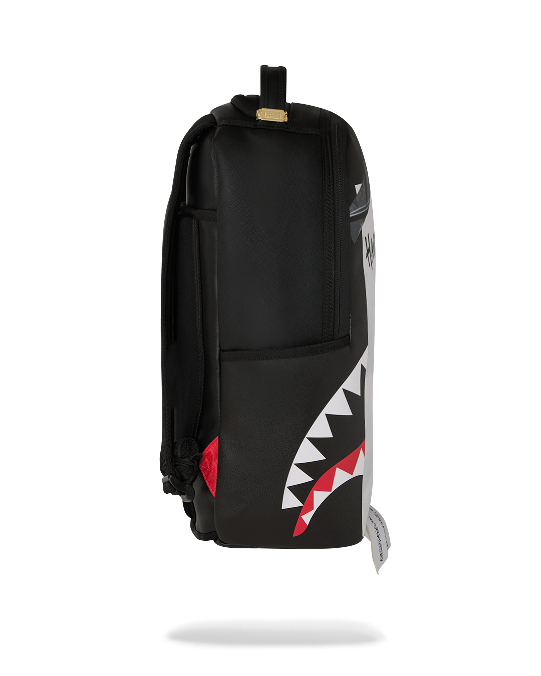 SPRAYGROUND HAVE YOU SEEN MY BAG? BACKPACK