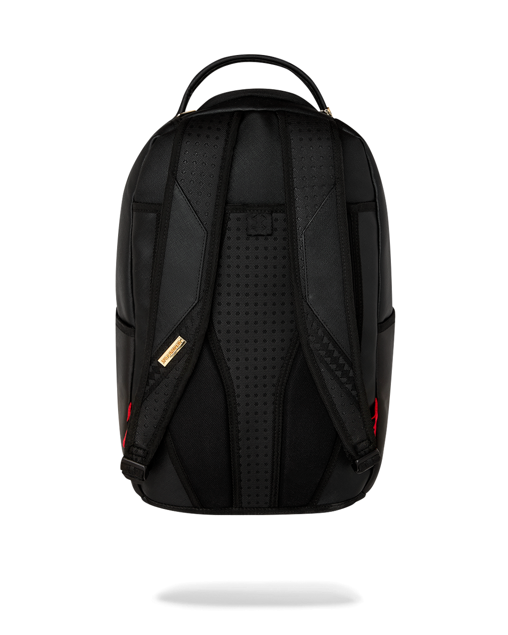 SPRAYGROUND HAVE YOU SEEN MY BAG? BACKPACK