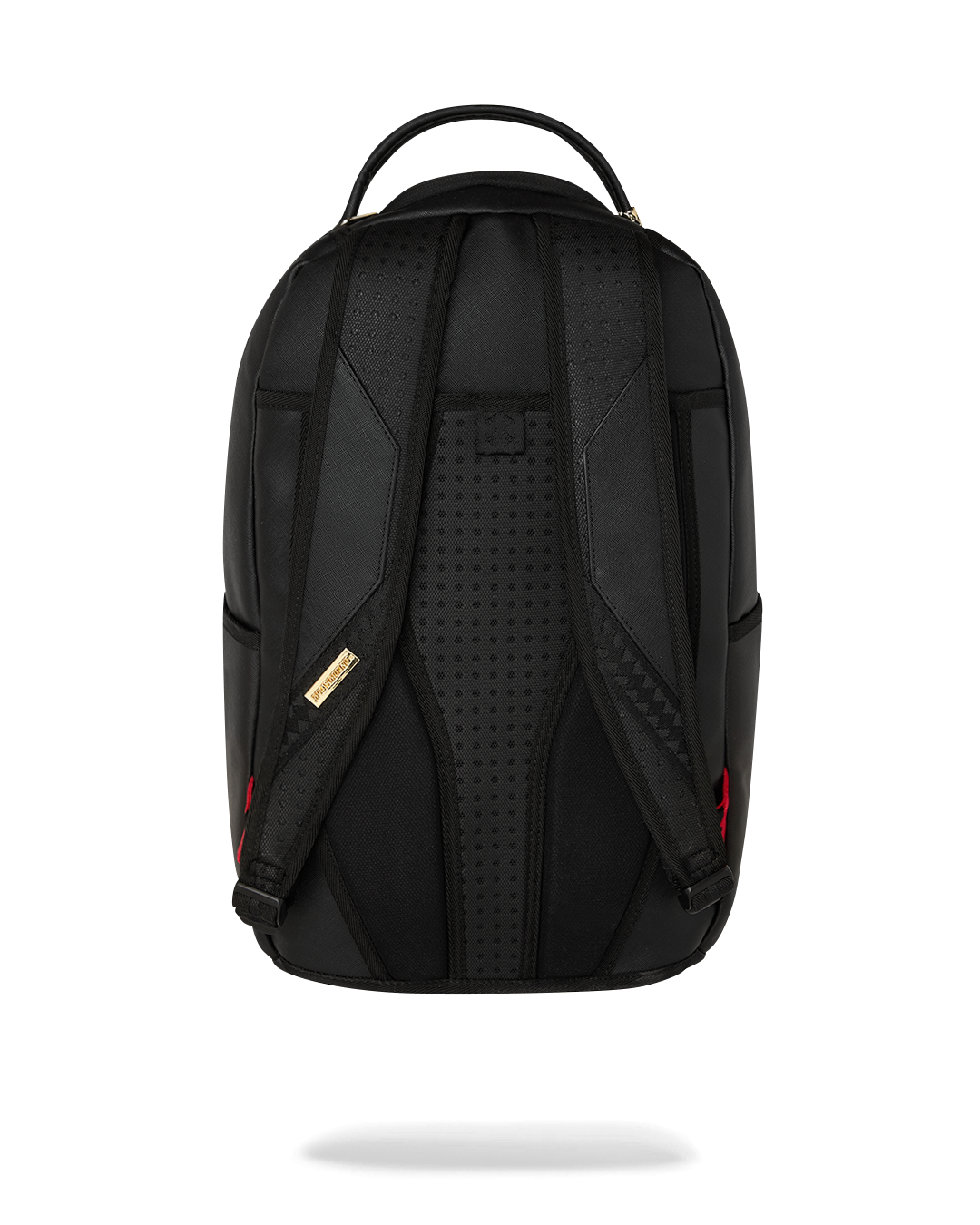 SPRAYGROUND HAVE YOU SEEN MY BAG? BACKPACK