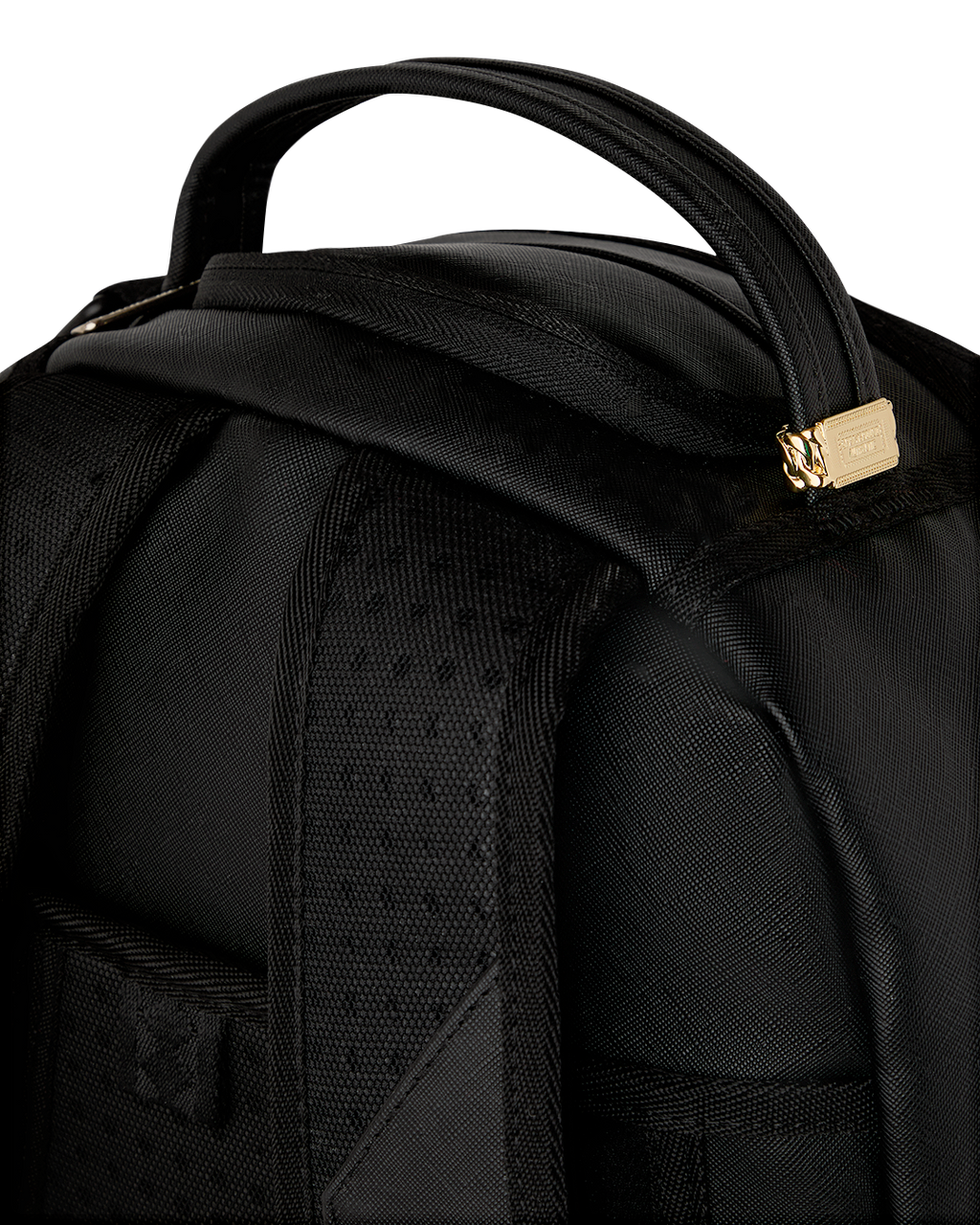 SPRAYGROUND HAVE YOU SEEN MY BAG? BACKPACK