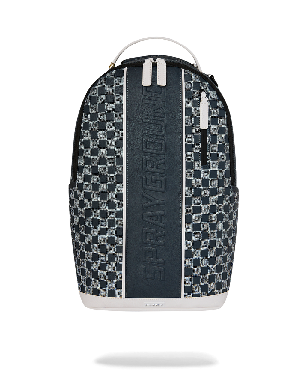 SPRAYGROUND OPTIX GRID BACKPACK
