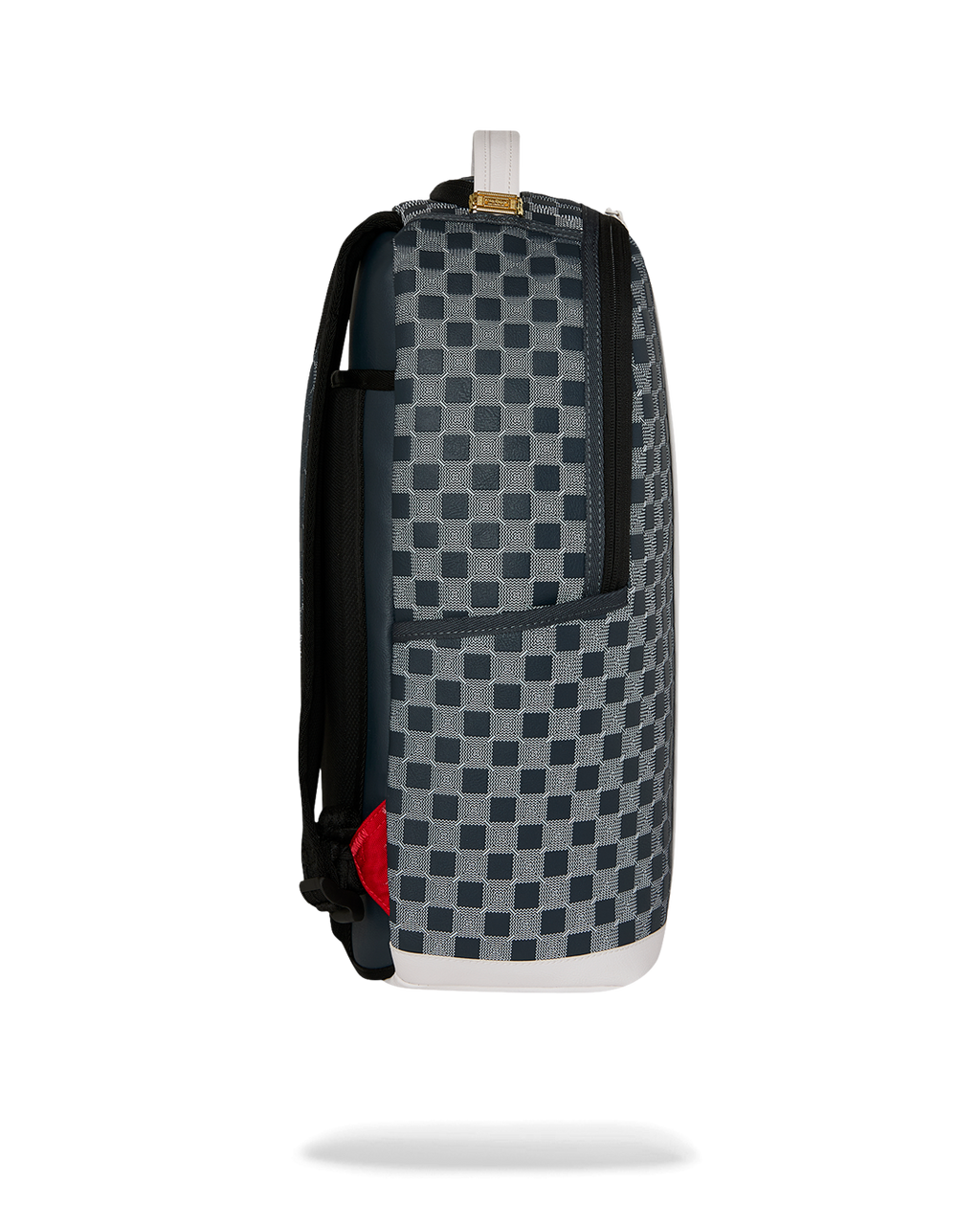 SPRAYGROUND OPTIX GRID BACKPACK