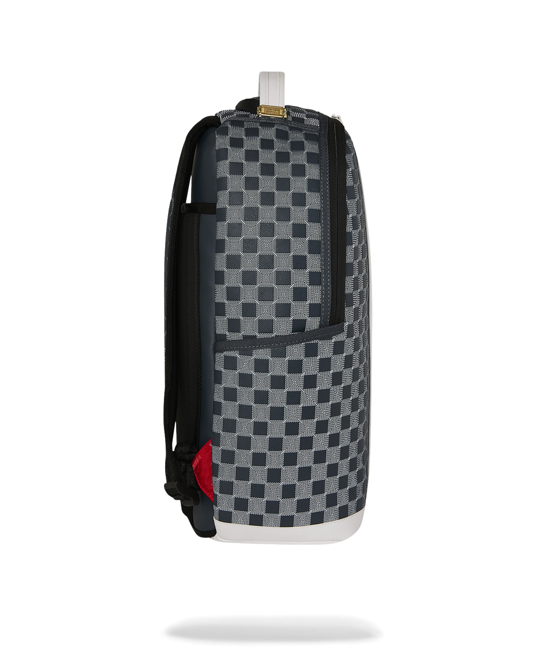 SPRAYGROUND OPTIX GRID BACKPACK