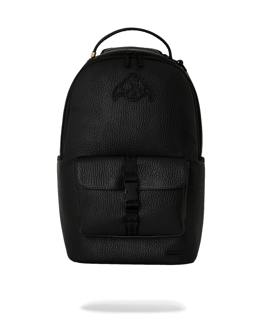 SPRAYGROUND DE LUXE BACKPACK