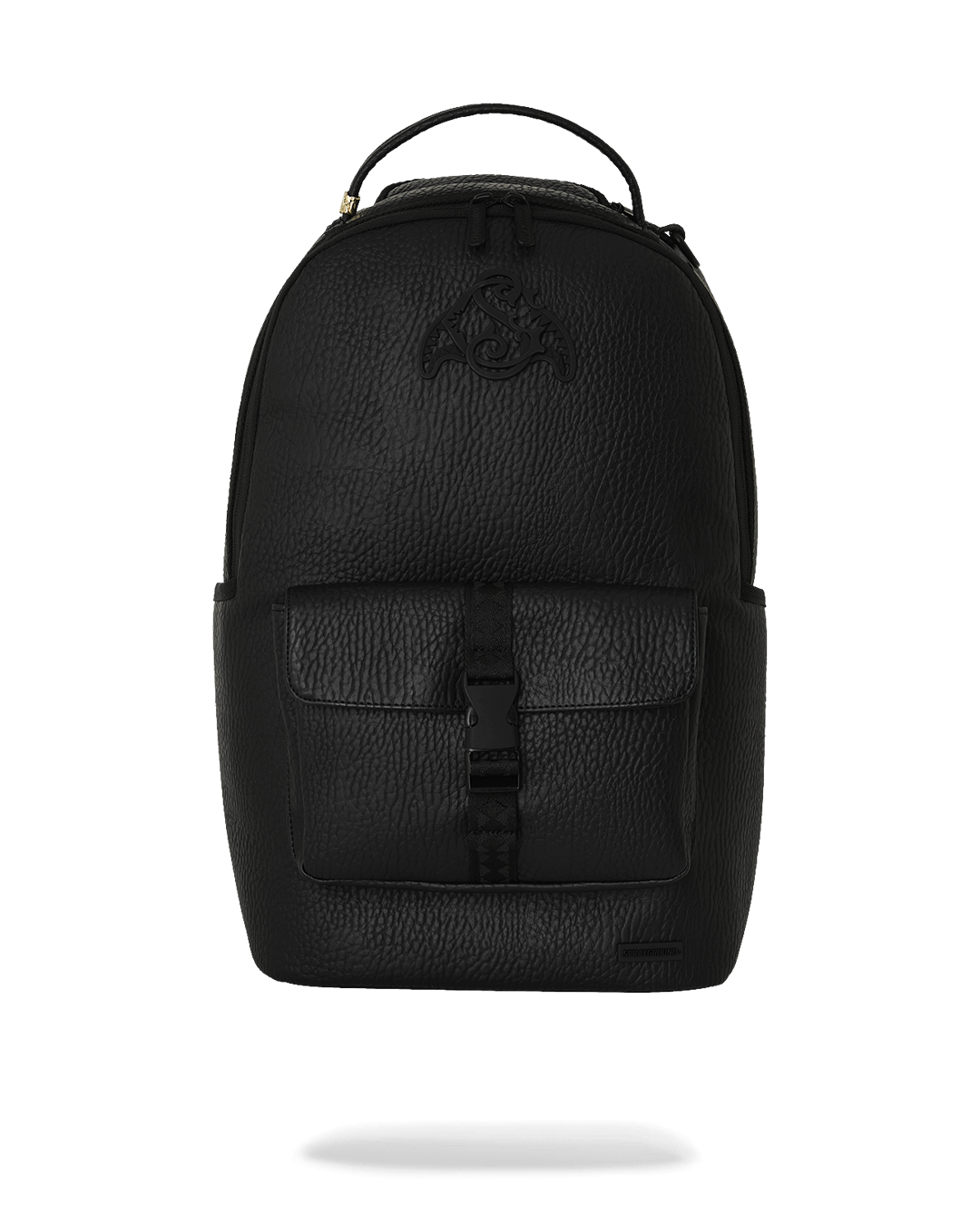 SPRAYGROUND DE LUXE BACKPACK