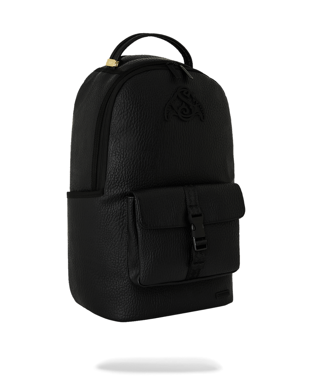 SPRAYGROUND DE LUXE BACKPACK