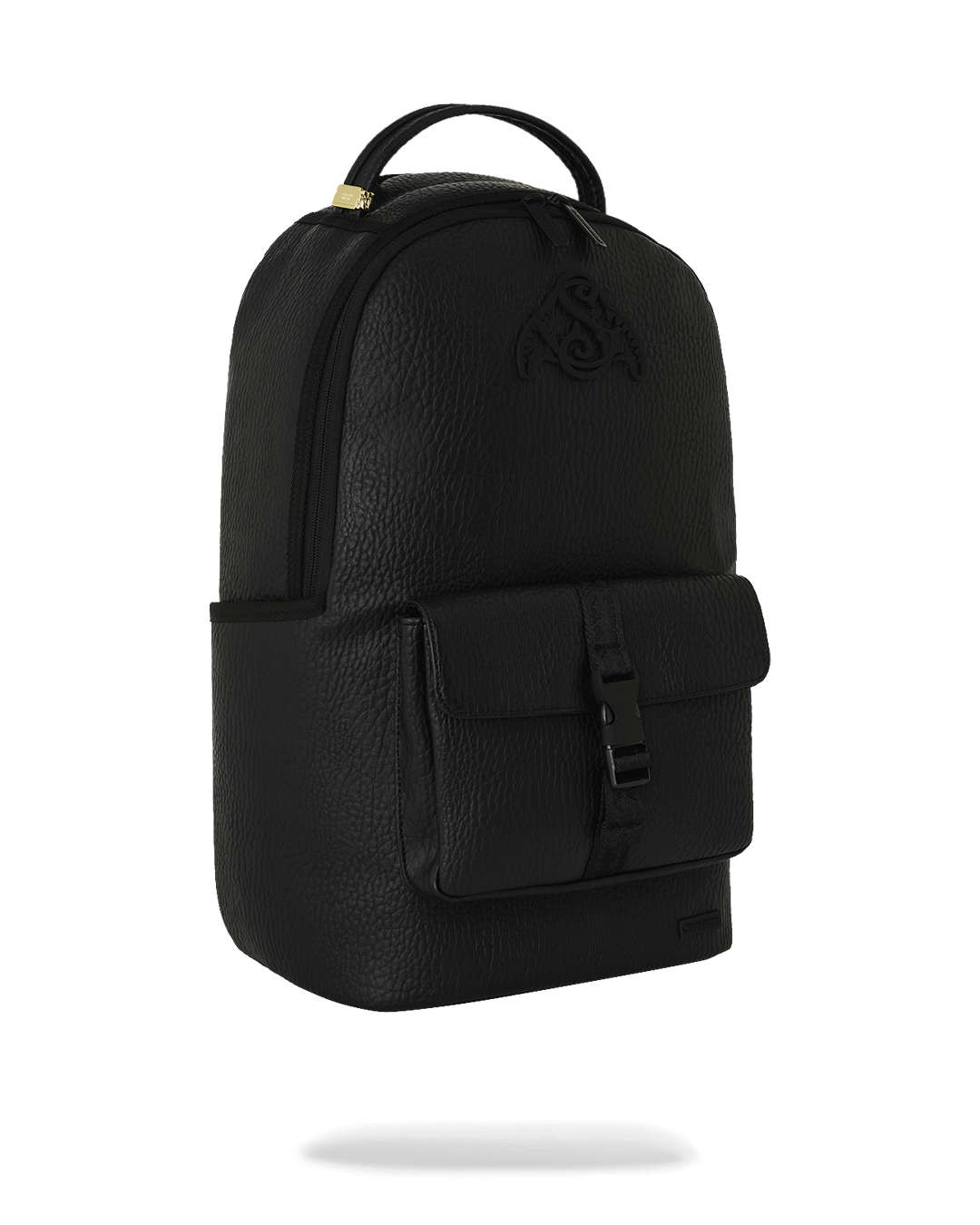 SPRAYGROUND DE LUXE BACKPACK