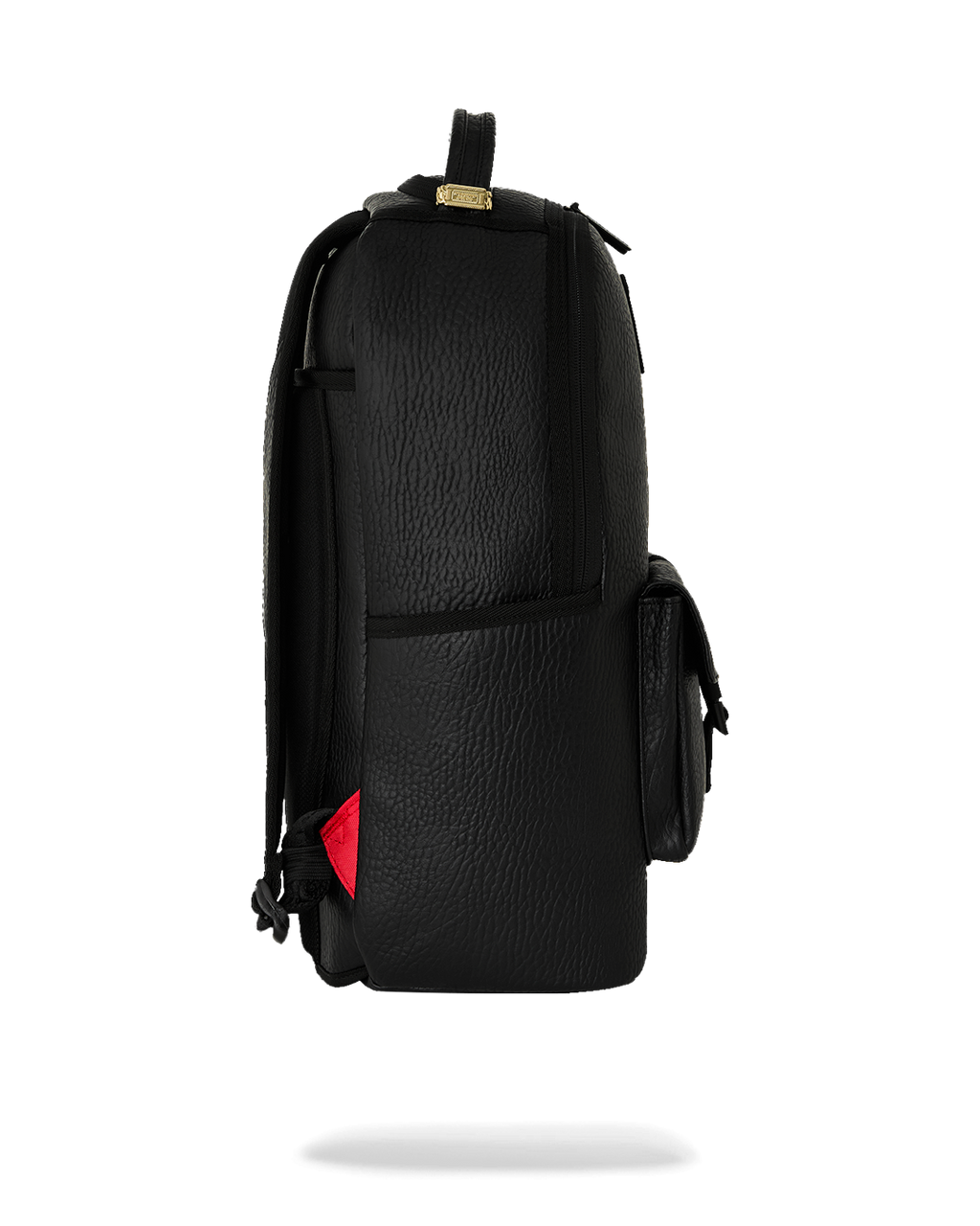 SPRAYGROUND DE LUXE BACKPACK