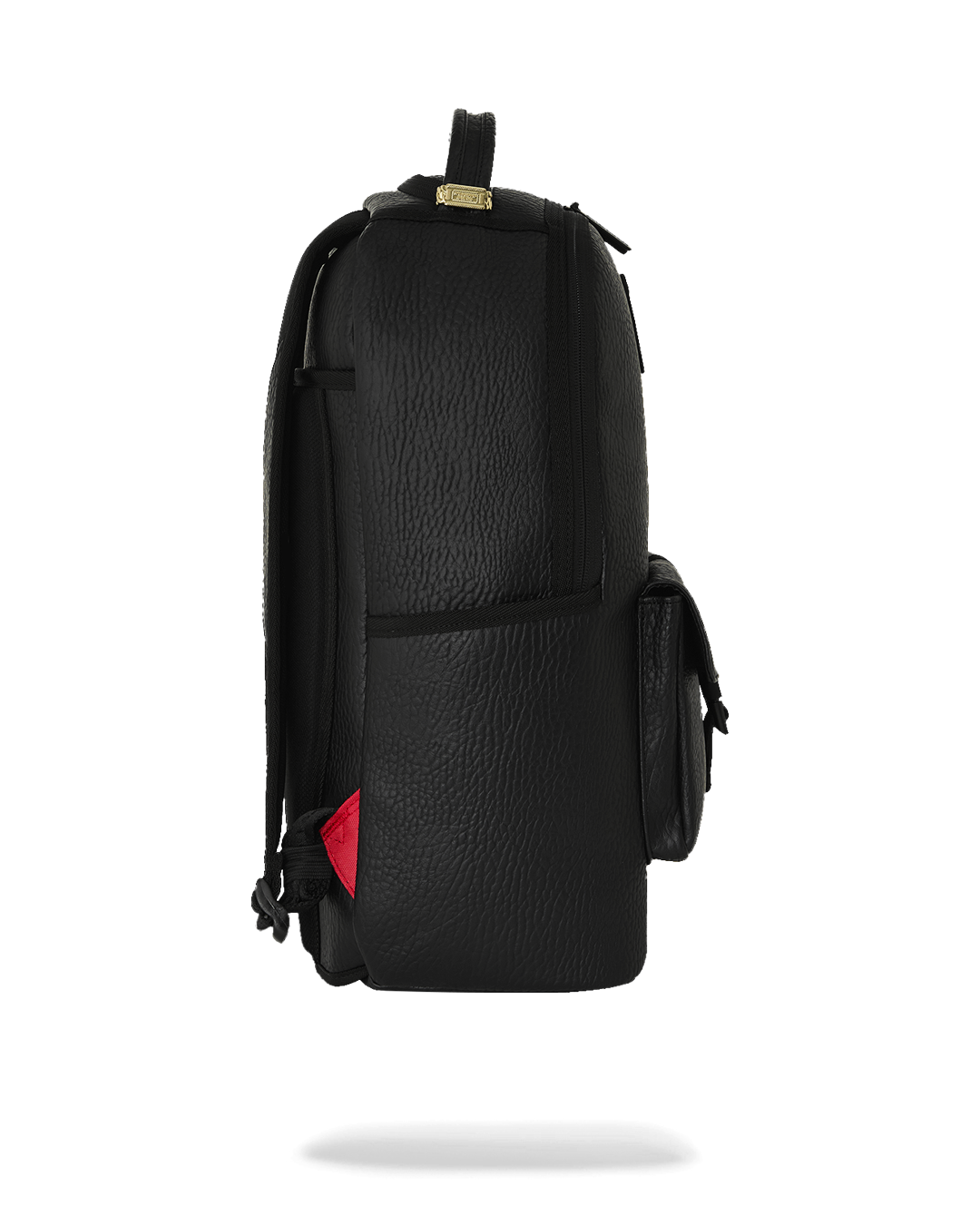 SPRAYGROUND DE LUXE BACKPACK