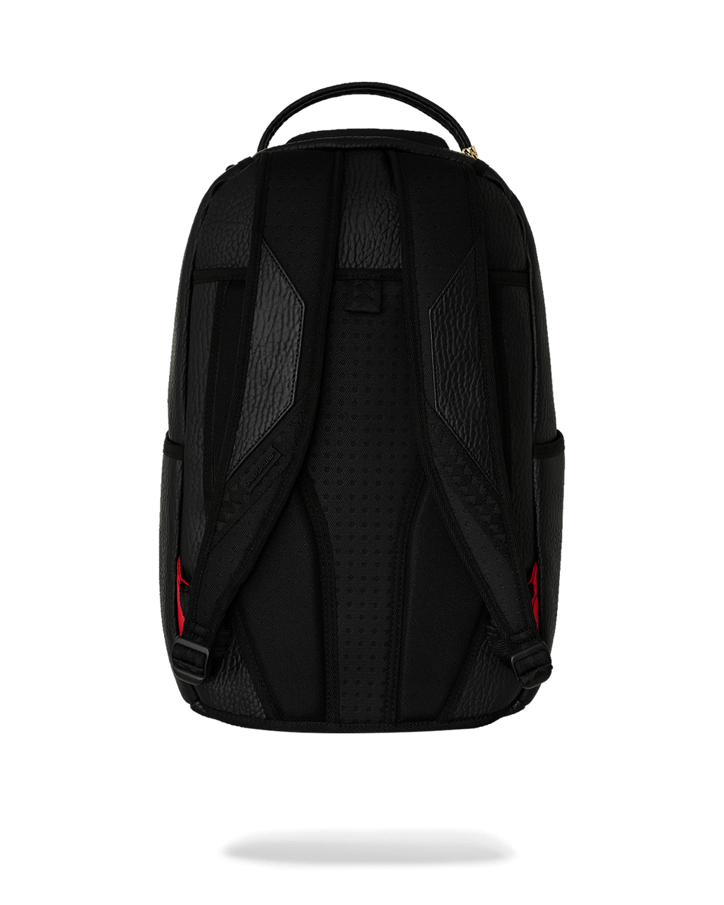 SPRAYGROUND DE LUXE BACKPACK
